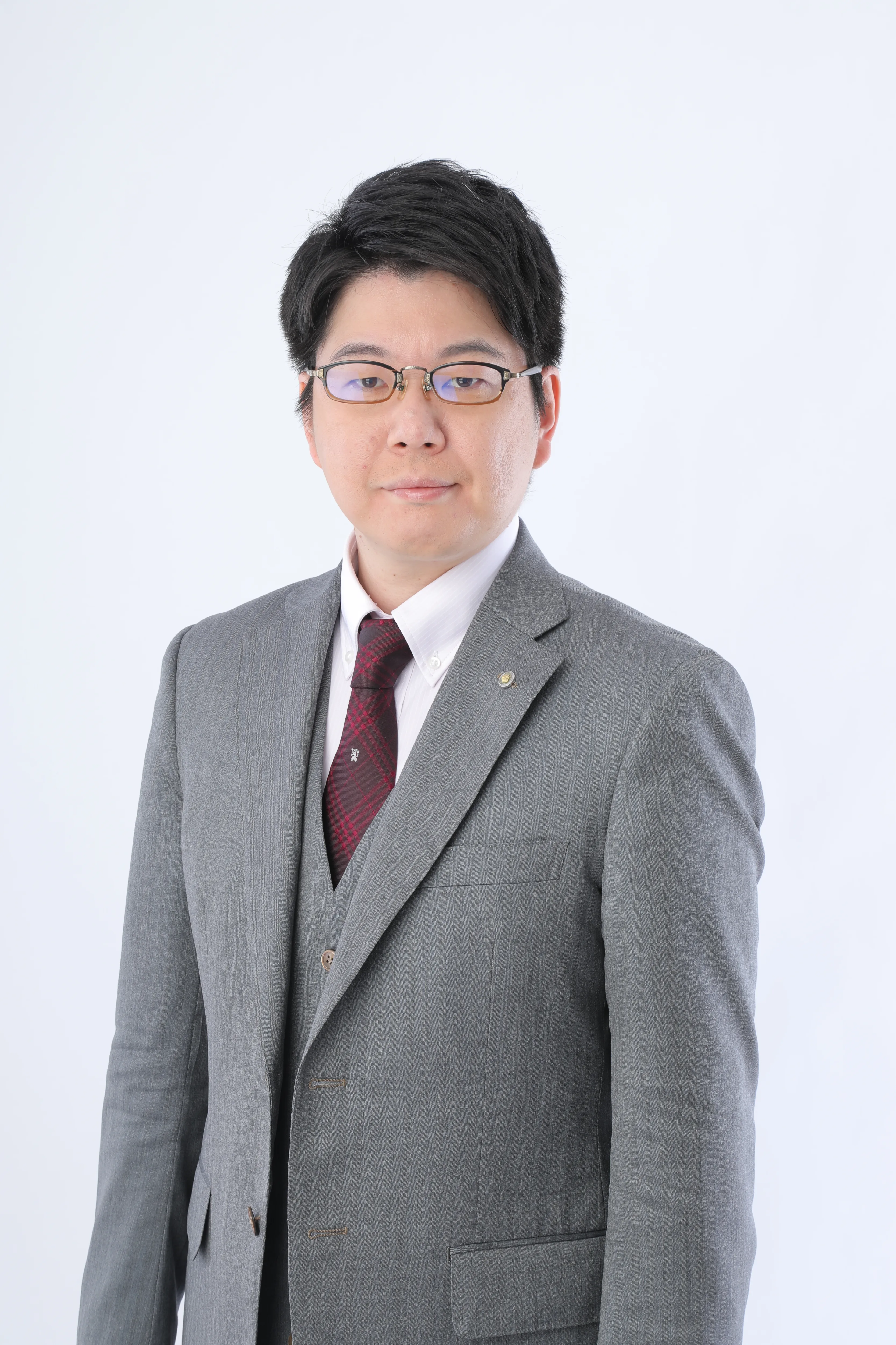 染谷 泰英 